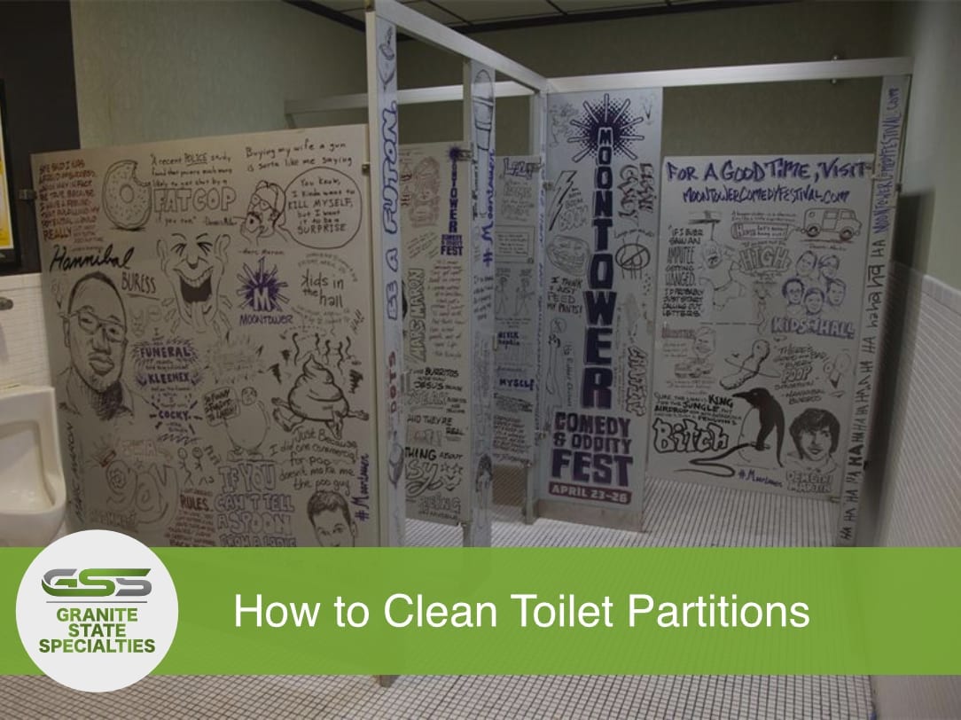 https://www.granitestatespecialties.com/wp-content/uploads/2021/05/how-to-clean-toilet-partitions.jpg